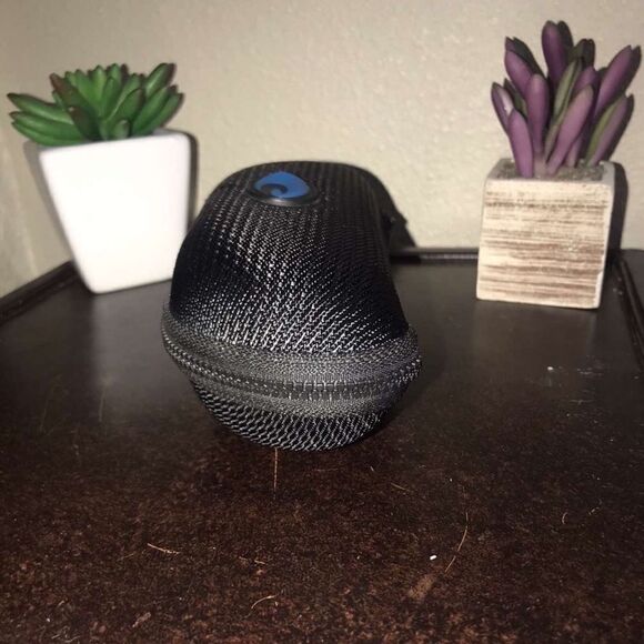 🎆 Costa Sunglasses Case - Picture 4 of 7